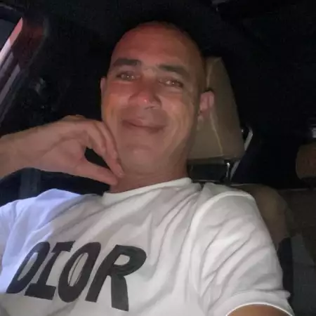 משה, 51Ashkelon 
