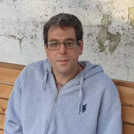 ניר, 51Kfar Saba 