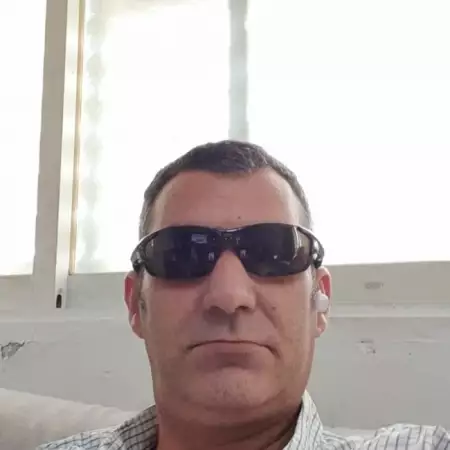 אבי, 49Haifa 