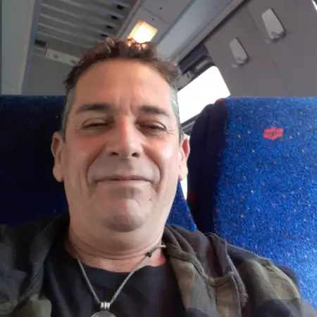 Ronin, 65Herzliya 