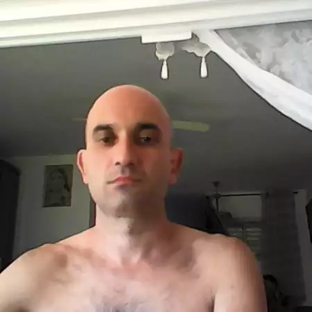 felix, 46Tel Aviv 