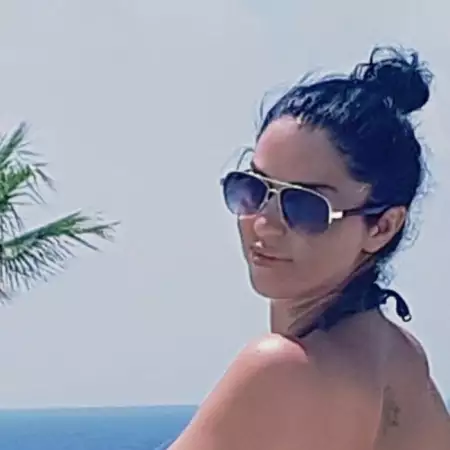 Marina, 49Rehovot 