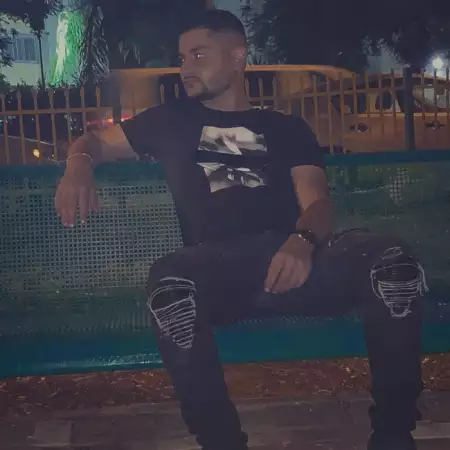 מתן, 32Ramla