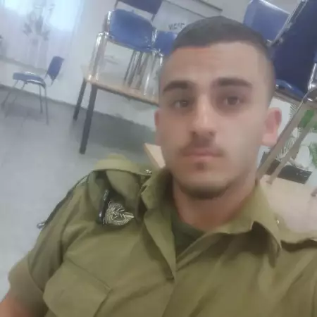 ישראל, 25Rosh Pina 