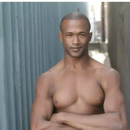 Jeje, 41Zichron Yaakov