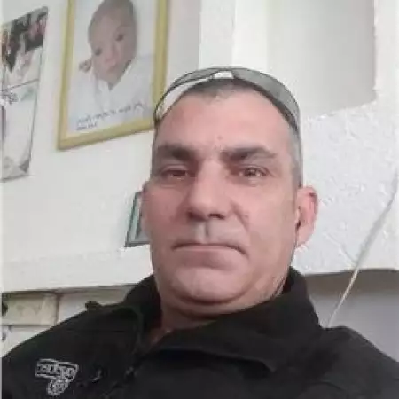 avi, 49Nahariya 