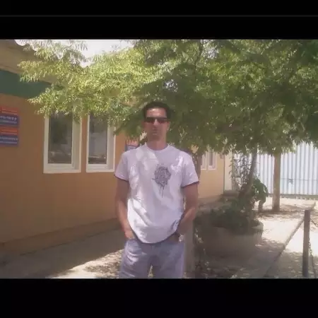 רם, 48Rishon LeZion 