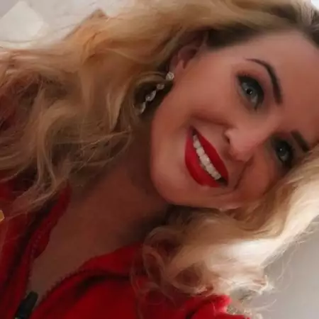 skylar, 34Alfei Menashe 
