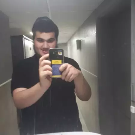 מנדי, 22Lod 