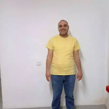נירן, 46Tiberias 