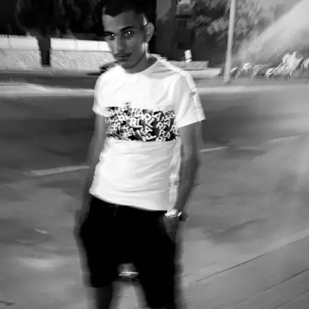 ואטו, 22Beer Sheva 