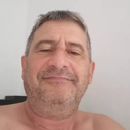 מושון, 47Ashdod 