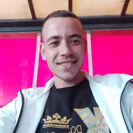 Arman, 26Kiryat Bialik 