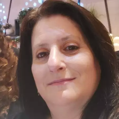 צביה, 53Bat Yam 