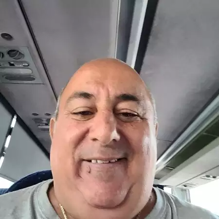 אילן, 60Or Akiva 