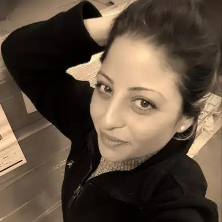 lemor, 26Haifa