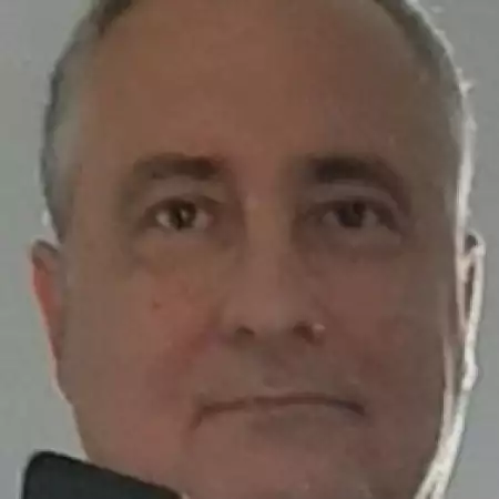 Nir, 63Rehovot 