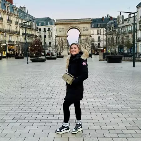 olivia, 59Haifa 