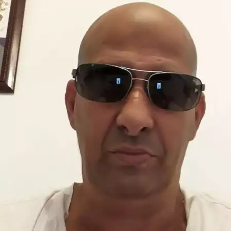 צעירי, 65Rehovot 