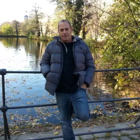 eitan, 62Zichron Yaakov 