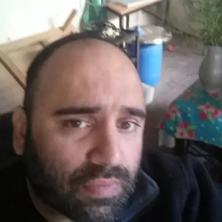 אייל, 46Bnei Brak 