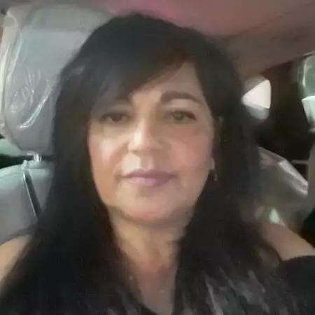 Liz, 59Tel Aviv 