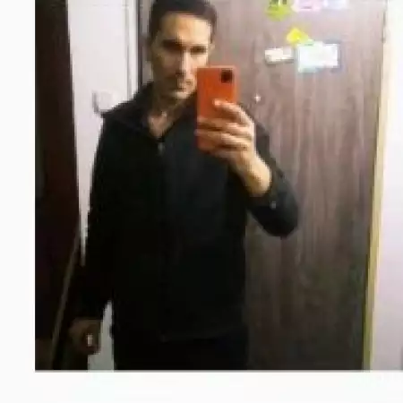 Tonny, 40Tiberias 