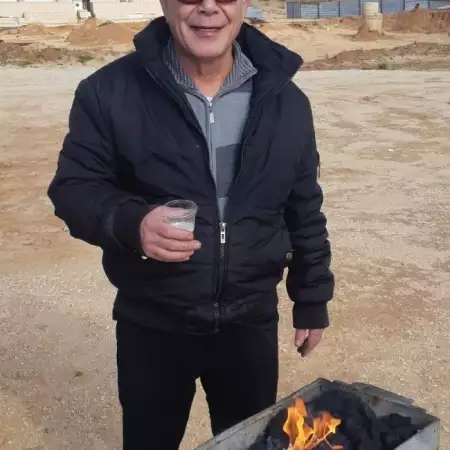 אליהו, 68Hedera 