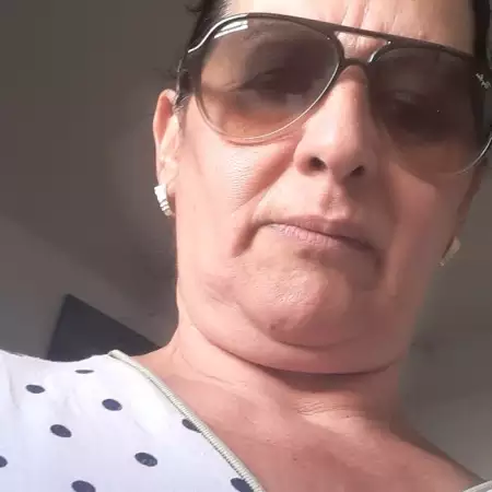 יעל, 59Haifa 