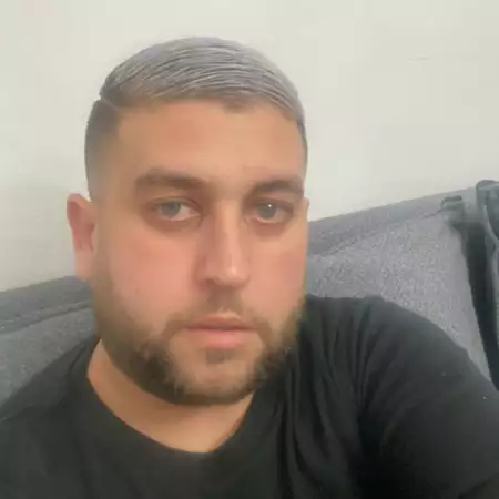 באר, 36Beer Sheva 
