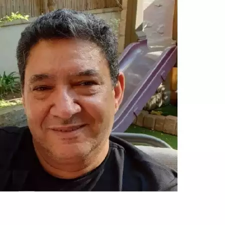 שמעון, 59Rishon LeZion 