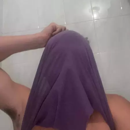 יובל, 22Shoham 