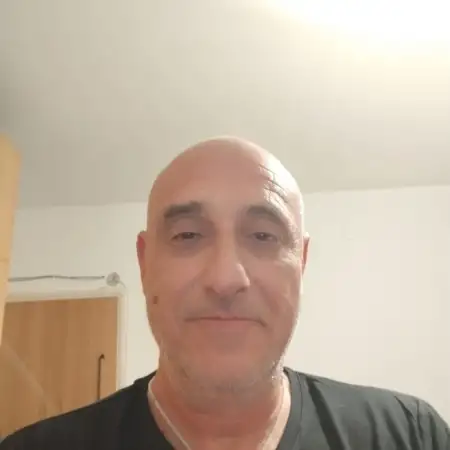 עודד, 61Beer Sheva 