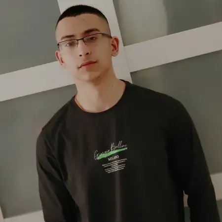 nahman, 23Holon 