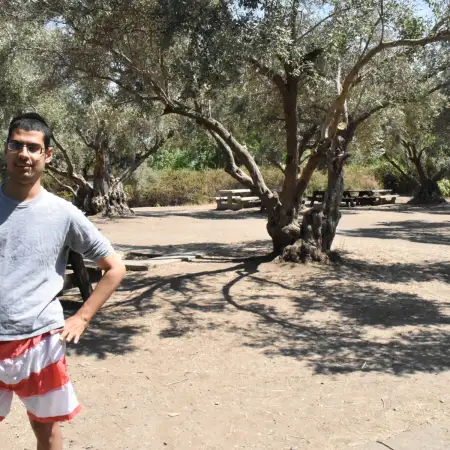 nthr, 37Bnei Brak 