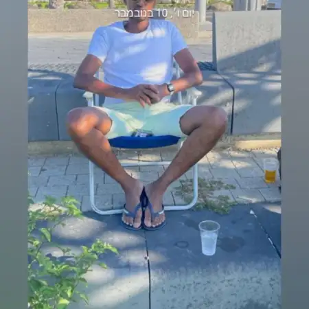 גיא, 38Ashkelon 