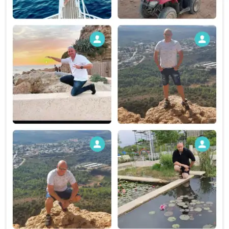 ואדים, 34Beer Sheva