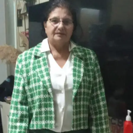 מירוש, 66Ashdod