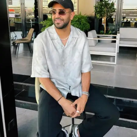 אור, 25Beer Sheva 