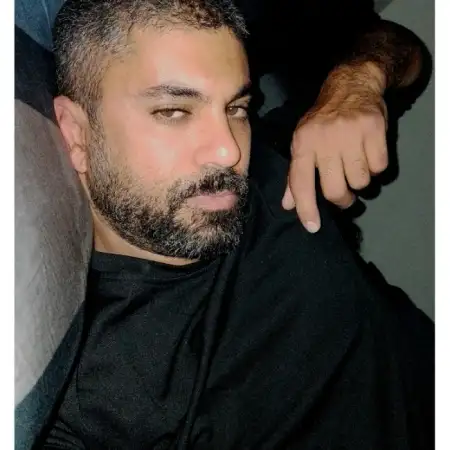 אלירן, 43Rishon LeZion 