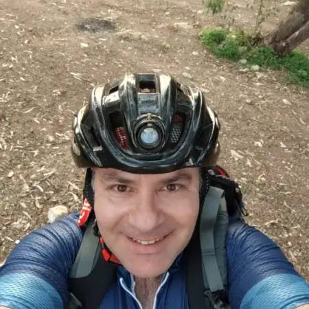 Justaguy, 52Zichron Yaakov 