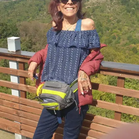 דורית, 73Modiin 