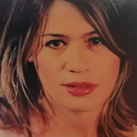 קטיה, 50Rosh HaAin 