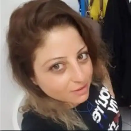 lemor, 26Haifa 