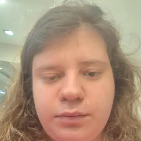 הדרי, 20Kfar Saba 