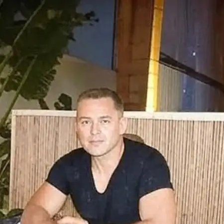 Raanan, 38Yavne 