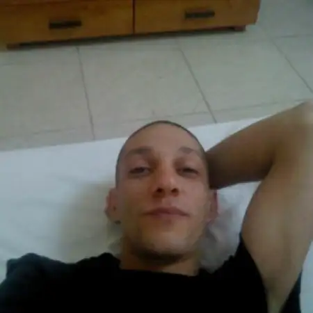 אריק, 49Bat Yam 