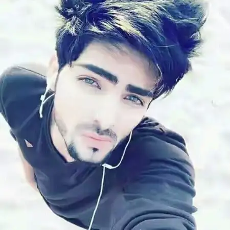 Jhony, 21Haifa 