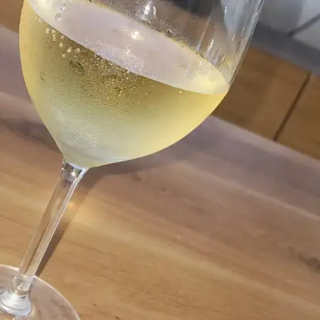 יפעת, 19Beer Sheva 