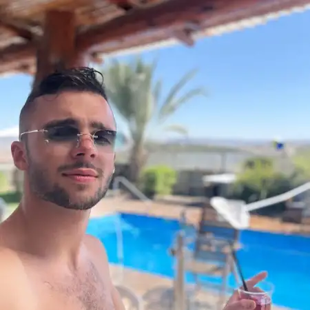 דורון, 21Haifa 